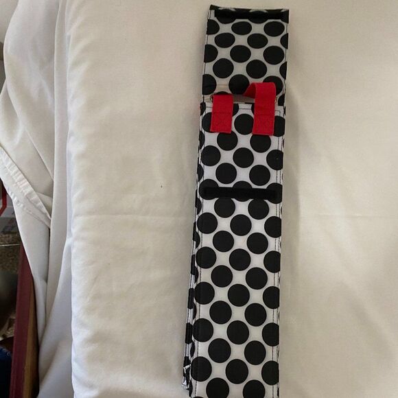 Thirty-One Perfect Bottle Thermal Retired NWOT - Picture 2 of 6